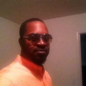 Meet your Posher, Nate